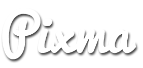 ddos攻击器安卓ios下载